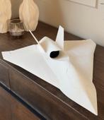 3D Print Service | Onderdelen, Ideeën & Personalisatie, Ophalen of Verzenden, Nieuw