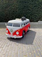 Vw bus t1 rollplay, Ophalen, Zo goed als nieuw