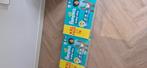 Pampers baby dry maat 8, Kinderen en Baby's, Badjes en Verzorging, Ophalen, Nieuw, Overige typen