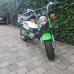 Suzuki rv 50 1978, Ophalen, Zo goed als nieuw, Overige merken