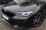 BMW 5 Serie Touring 530e High Executive M Sport Automaat / L, 1998 cc, Achterwielaandrijving, Gebruikt, Euro 6