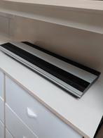 Bang en Olufsen. Tuner Beomaster 2000., Ophalen of Verzenden