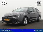 Toyota Corolla Touring Sports Hybrid 140 Active | Camera | C, Auto's, Toyota, 4 cilinders, Met garantie (alle), Corolla, Origineel Nederlands