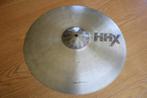 Sabian HHX 20” Stage Ride, Ophalen of Verzenden, Overige merken