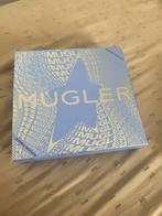 Alien Mugler Women Gift Set, Ophalen of Verzenden, Nieuw, Parfumfles, Gevuld