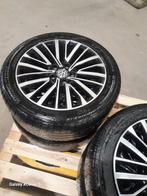 Orginele Palmerston velgen 18 inch VW Transporter, Auto-onderdelen, Banden en Velgen, Ophalen, 18 inch, 255 mm, Velg(en)