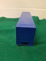 Lion car bic oplegger, Ophalen of Verzenden, 'T Olde Gre-j, Info@toldegrej.nl, Endepoelstraat 20f Didam