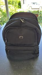 BTO laptoptas, Computers en Software, Ophalen, 17 inch of meer, Gebruikt, Rugzak