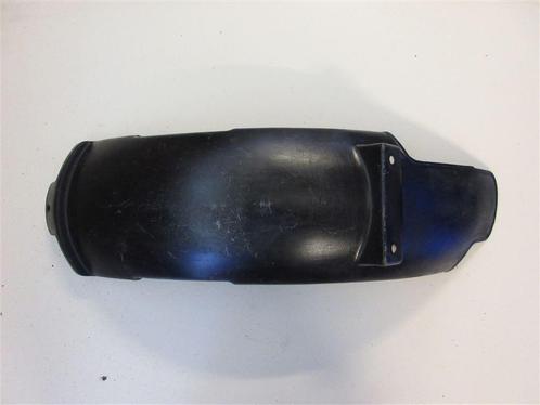 Kawasaki KZ250 binnenkuip Z250C achterspatbord Z250D Z250LTD, Motoren, Accessoires | Overige, Gebruikt, Ophalen of Verzenden