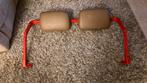Rug leuning voor golf car, Sport en Fitness, Golf, Ophalen of Verzenden