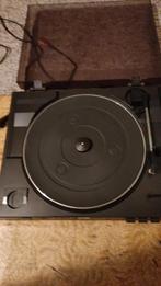 Platenspeler Pioneer, Ophalen of Verzenden, Zo goed als nieuw, Platenspeler, Pioneer