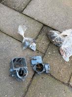 Carburateur VW Kever Solex 31 PICT-3, Ophalen of Verzenden, Gebruikt, Volkswagen