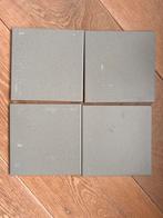 Vloertegels 15x15 cm - Mosa Holland, Ophalen, Keramiek, Nieuw, Minder dan 20 cm