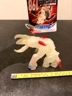 Ultraman - japans - Ultra Monsters Serie Revira, Verzamelen, Ophalen of Verzenden, Nieuw