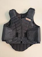 IMPERIAL RIDING SMARTRIDER Panel Bodyprotector volwassenen M, Dieren en Toebehoren, Paarden en Pony's | Beschermers, Overige toepassingen