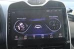 radio renault clio 4, Ophalen of Verzenden, Gebruikt, Renault
