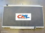 Radiateur Nissan GU PATROL Y61 PETROL 4.5L Automatic 97-01