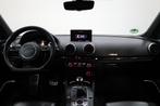 Audi RS3 Sportback 2.5 TFSI quattro Pro Line Plus LED/B&O/LE, Auto's, Automaat, Gebruikt, Euro 6, RS3