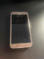 Samsung Galaxy S5 32GB, Overige modellen, Overige kleuren, Ophalen of Verzenden, Zo goed als nieuw