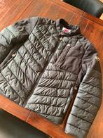 Colmar winterjas xl, Kleding | Heren, Jassen | Winter, Ophalen of Verzenden, Zo goed als nieuw, Maat 56/58 (XL), Zwart