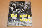 Gele Ster [1961] — Jodenvervolging in Europa — Fotodocument, Boeken, Ophalen of Verzenden, Tweede Wereldoorlog, Gelezen, Overige onderwerpen