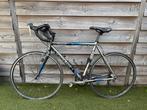 Trek SL 1000 racefiets, Fietsen en Brommers, 28 inch, Gebruikt, Heren, Aluminium