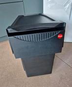 Hailo afvalscheidingsysteem prullenbak inbouw afvalbak, Huis en Inrichting, Woonaccessoires | Prullenbakken, Ophalen, Kunststof