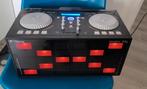 iDance DJ Mixer - Nette Staat!, Ophalen of Verzenden, Gebruikt, Mixer