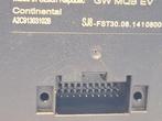Gateway module van een Volkswagen Golf, Verzenden, 3 maanden garantie, Gebruikt, Volkswagen