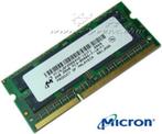 Diverse geheugenmodules voor pc en laptop (vanaf €10), Computers en Software, RAM geheugen, Ophalen of Verzenden, Zo goed als nieuw