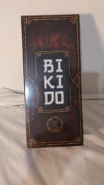 Bikido bordspel nieuw, Een of twee spelers, Ophalen of Verzenden, Nieuw