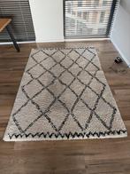 Karwei Kleed - Mooi en Stijlvol, Ophalen, Wit, 150 tot 200 cm, 200 cm of meer