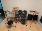 Tama Drumstel - Oefen Set, Ophalen of Verzenden, Zo goed als nieuw, Tama