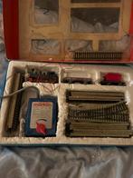 Märklin Treinset - Vintage!, Hobby en Vrije tijd, Modeltreinen | H0, Wisselstroom, Ophalen of Verzenden, Analoog, Märklin
