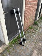 Dakdragers Audi A3 - 8Y - Farad, Auto diversen, Dakdragers, Ophalen, Zo goed als nieuw