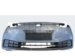 Bumper Volkswagen VW ID3 ID.3 ID 3 10A 19- 10A807221 Voorbum, Gebruikt, -, Voor, -