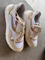 Piedro kinderschoenen maat 39, Ophalen of Verzenden, Schoenen