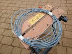 Trekveer 20 meter - 1x gebruikt, Ophalen of Verzenden, Gebruikt, Overige typen