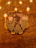 Topshots - Theo Bos, Tickets en Kaartjes, Seizoenskaart, Eén persoon, Juni