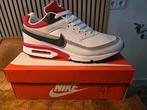 Nike Air Max - Nieuw in doos!, Ophalen of Verzenden, Nieuw, Overige kleuren
