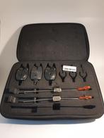 Fox micron m, Watersport en Boten, Hengelsport | Karpervissen, ., Overige typen, Ophalen of Verzenden, Zo goed als nieuw