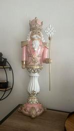 Notenkraker, Diversen, Kerst, Ophalen, Nieuw