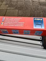 Werkbank, nieuw in de doos, Doe-het-zelf en Verbouw, Werkbanken, Ophalen, Nieuw