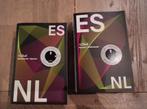Woordenboeken Nederlands-Spaans (zo goed als nieuw), Boeken, Ophalen of Verzenden, Zo goed als nieuw, Van Dale, Non-fictie