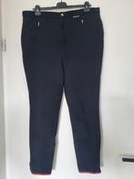 Heren paardrijbroek, Heren, Ophalen of Verzenden, Zo goed als nieuw, Recreatie