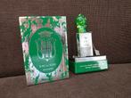 Sisley Paris Eau Du Soir nieuw 100 ml limited edition, Ophalen of Verzenden, Nieuw, Overige typen