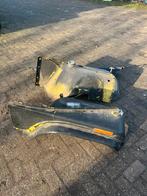 Jeep cj 5 of 7, Ophalen of Verzenden