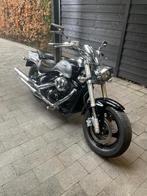 Suzuki VZ 800 Intruder met 9803 kilometers!, Motoren, Particulier, Chopper