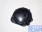 Pulsegever deksel voor de Kawasaki ZZR 1200 2002 - 2005 ZZR1, Ophalen of Verzenden, -, -, -