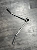 Landmine Row Handle – T-Bar Row Attachment voor halterstang, Ophalen, Zo goed als nieuw